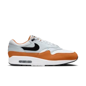 Nike Air Max 1 Monarch