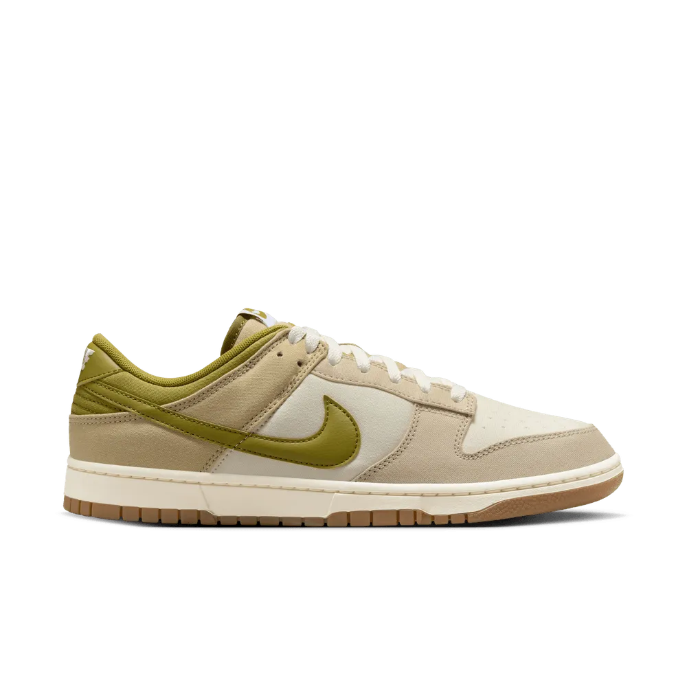 Nike Dunk Low Since '72