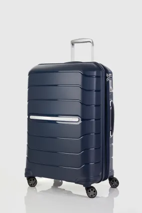 Oc2lite 68cm Suitcase