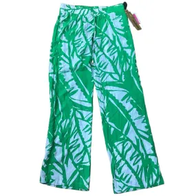 Pants Linen By Lilly Pulitzer  Size: Xs