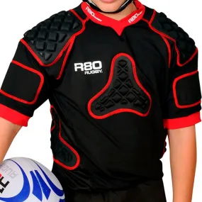 R80 Protective Playing Vests