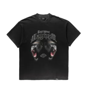 Represent Mayhem SS Tee