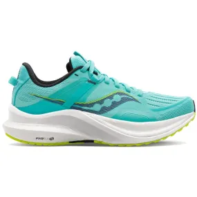 Saucony Tempus Women's Running Shoes AW23