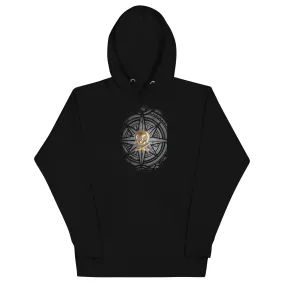 Sea of Thieves Hoodie