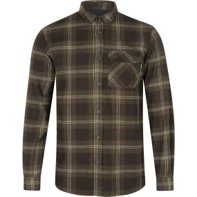 Seeland Glen Flannel Shirt