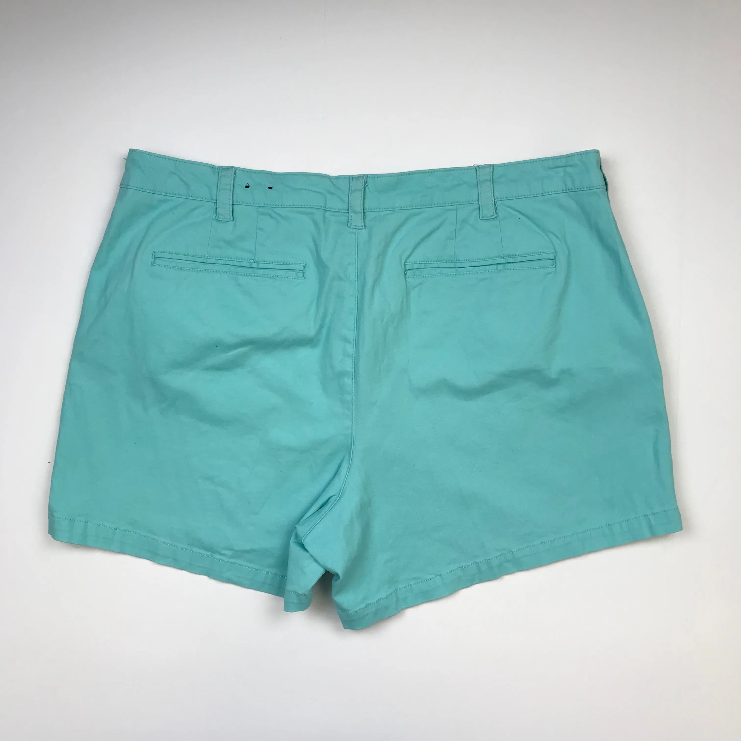 Shorts By Lane Bryant  Size: 24