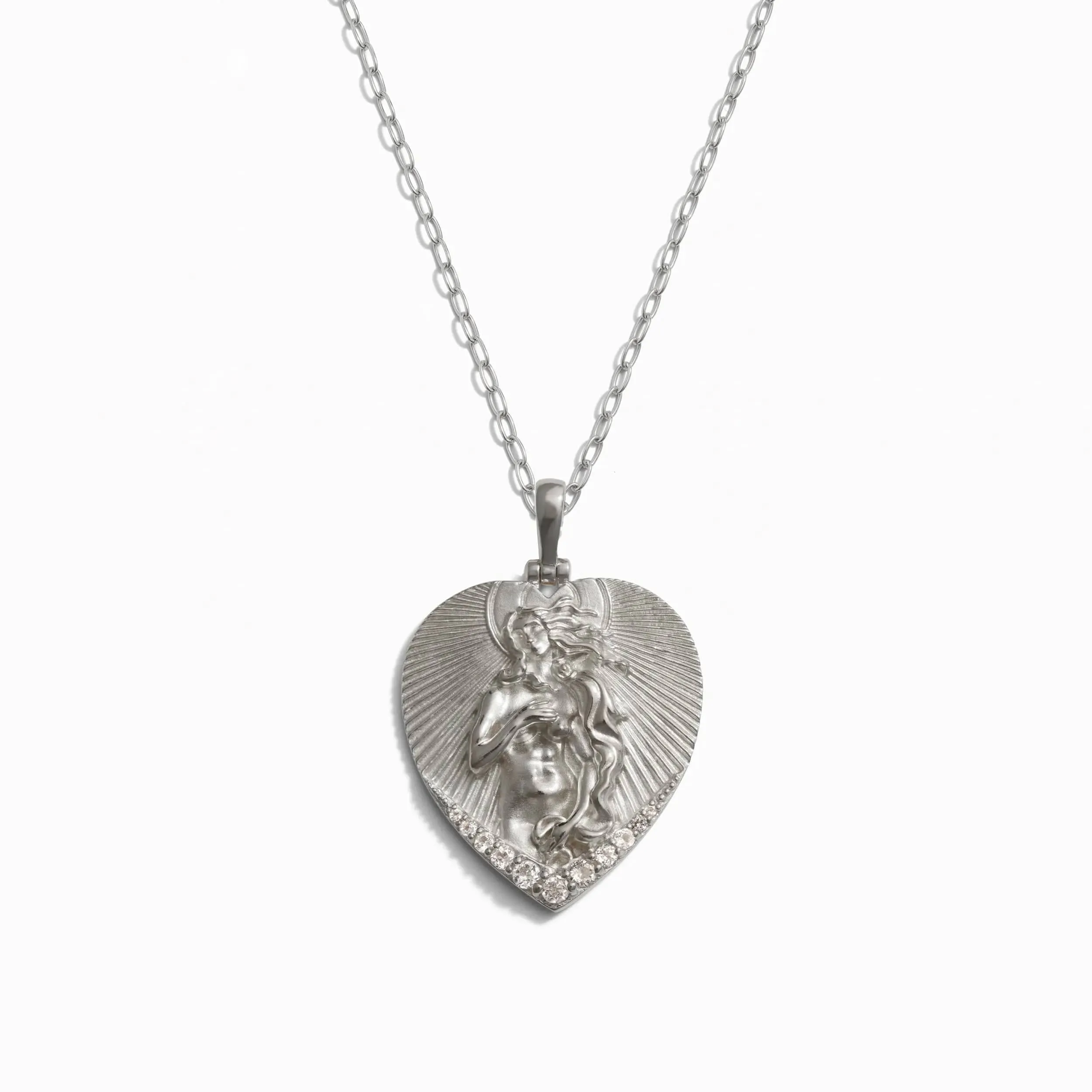 Special Edition Aphrodite Necklace