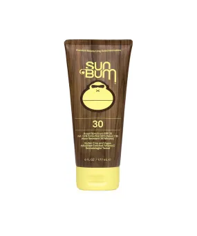 SPF 30 Original Sunscreen 177ml