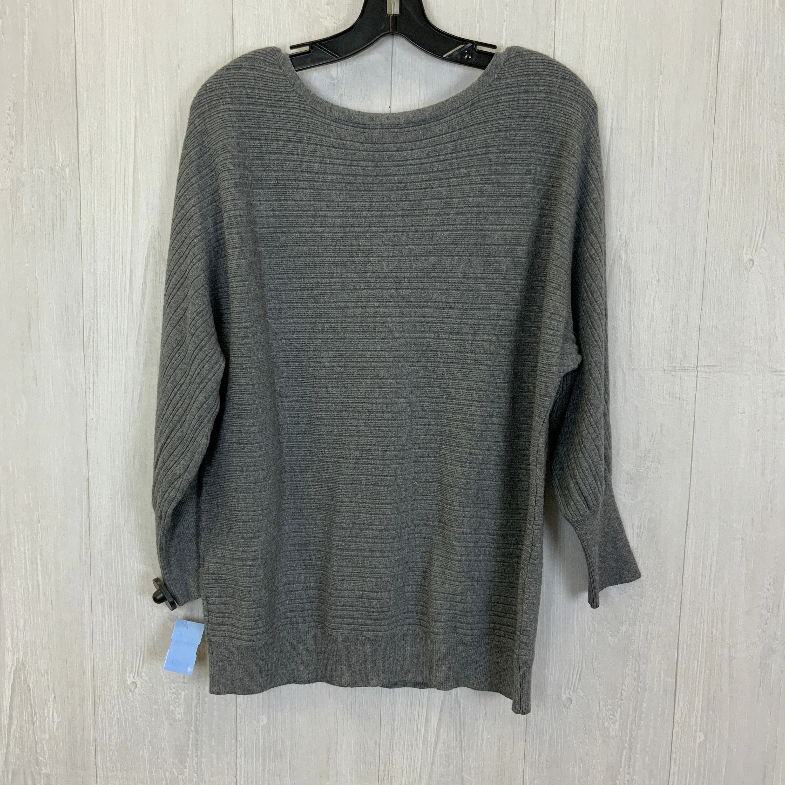 Sweater By Chicos  Size: L