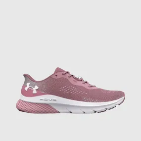 Under Armour Women's HOVR Turbulence 2 Pink