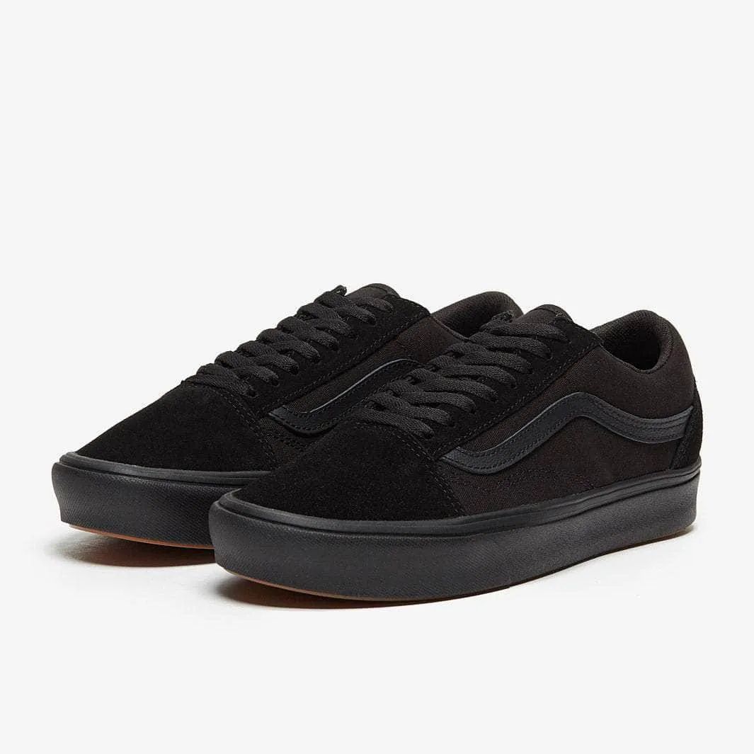 Vans UA Comfycush Old Skool - Men's