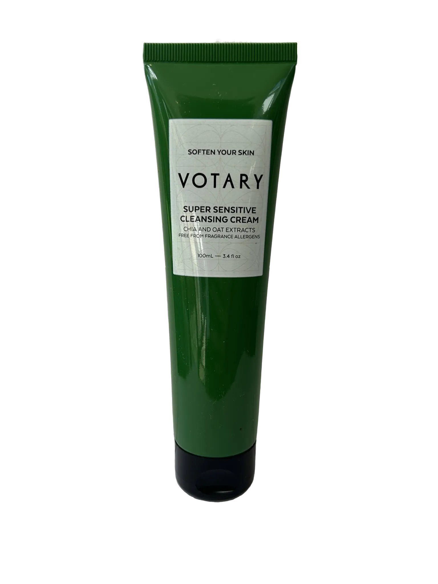 Votary Super Sensitive Cleansing Cream 100ml