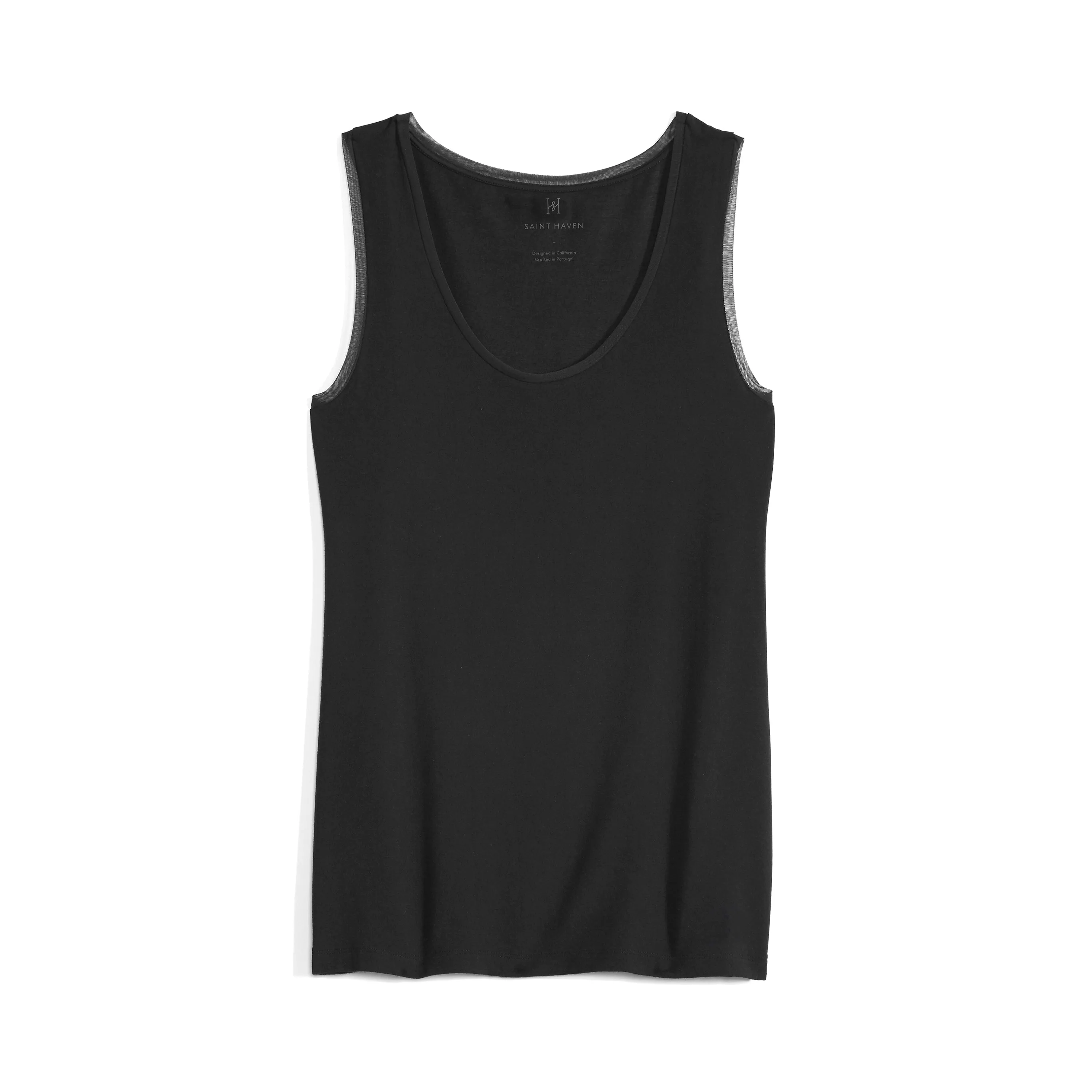 Women's Essential Tank