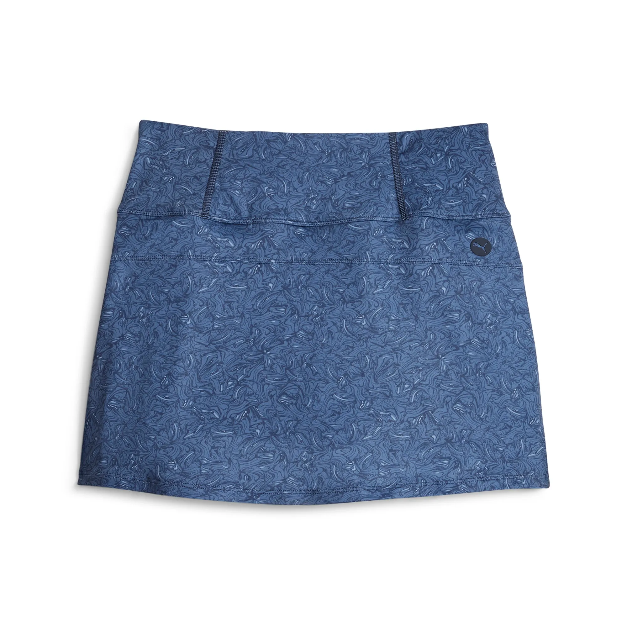 Women's PWRMESH Tidal Wave Golf Skirt