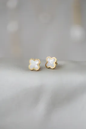 Xami Studs